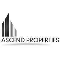 Ascend Properties